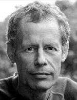 ALAN COVENEY